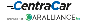 CENTRACAR