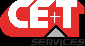 CE+ T SERVICES