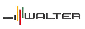 WALTER TOOLS BENELUX