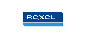 REXEL
