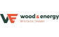 WOOD & ENERGY