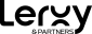 LEROY & PARTNERS